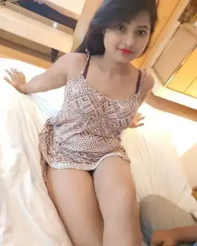 Call Girls in Porompat