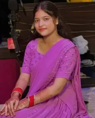 Porompat Call Girls Service
