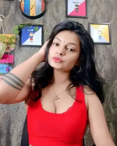 Call Girls Service in Porompat
