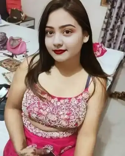 Porompat Call Girl