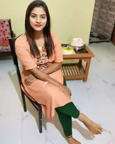 Call Girl Service Porompat