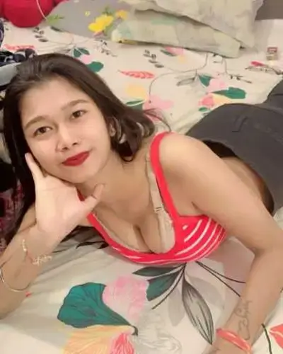 Call Girl in Porompat