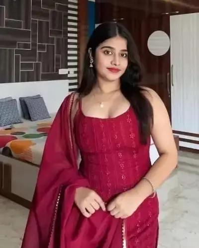 Porompat Escorts
