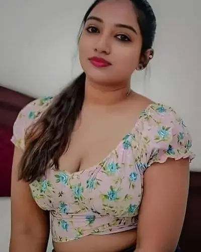 Call Girls Porompat Cash On Delivery