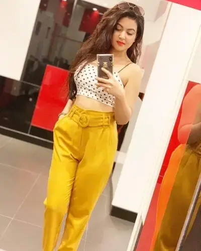 Porompat Escort Service